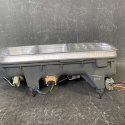 NISSAN ELGRAND E52 Genuine Taillight / STANLEY P8960 R /Right Side x1