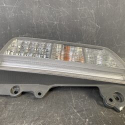 NISSAN ELGRAND E52 Genuine Taillight / STANLEY P8960 R /Right Side x1