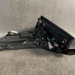 TOYOTA Vellfire AGH3OW Genuine Taillight / KOITO 58-69 / Right Side x1