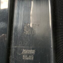 TOYOTA Vellfire AGH3OW Genuine Taillight / KOITO 58-69 / Right Side x1