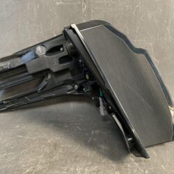 TOYOTA Vellfire AGH3OW Genuine Taillight / KOITO 58-69 / Right Side x1