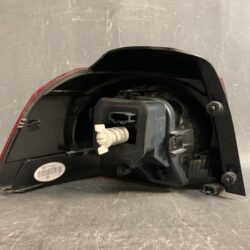 olkswagen Golf 1KCCZ Genuine Taillight / HELLA 009 922-06 0245/ Right Side x1