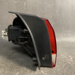 olkswagen Golf 1KCCZ Genuine Taillight / HELLA 009 922-06 0245/ Right Side x1