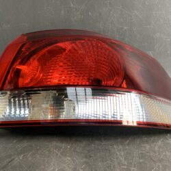 olkswagen Golf 1KCCZ Genuine Taillight / HELLA 009 922-06 0245/ Right Side x1