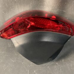 olkswagen Golf 1KCCZ Genuine Taillight / HELLA 009 922-06 0245/ Right Side x1