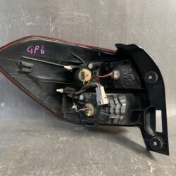 UBARU Impreza GP6 Genuine Taillight / MOBIS FAM924-02/ Right Side x1
