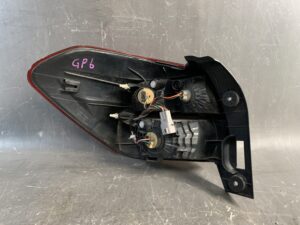 UBARU Impreza GP6 Genuine Taillight / MOBIS FAM924-02/ Right Side x1