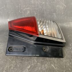 MITSUBISHI DELICA D2 MB15S Genuine Taillight / TOKAI DENSO 35603-54MO R