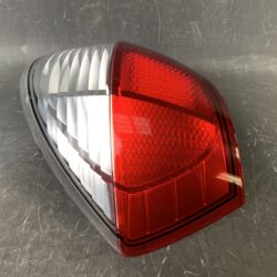 MITSUBISHI DELICA D2 MB15S Genuine Taillight / TOKAI DENSO 35603-54MO R