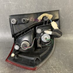 MITSUBISHI DELICA D2 MB15S Genuine Taillight / TOKAI DENSO 35603-54MO R