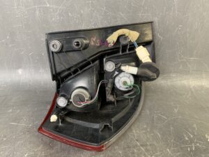 MITSUBISHI DELICA D2 MB15S Genuine Taillight / TOKAI DENSO 35603-54MO R