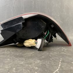 MITSUBISHI DELICA D2 MB15S Genuine Taillight / TOKAI DENSO 35603-54MO R