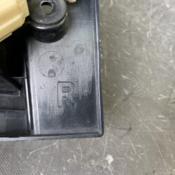 MITSUBISHI DELICA D2 MB15S Genuine Taillight / TOKAI DENSO 35603-54MO R