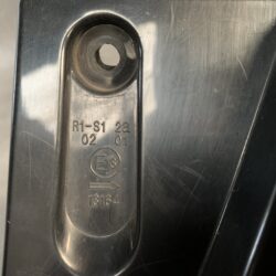 MITSUBISHI DELICA D2 MB15S Genuine Taillight / TOKAI DENSO 35603-54MO R