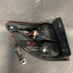 NISSAN WINGROAD AD Y12 JY12 NY12 Genuine Taillight / KOITO 220-24886 / Right Side x1