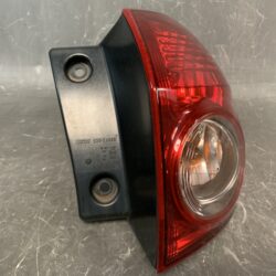 NISSAN WINGROAD AD Y12 JY12 NY12 Genuine Taillight / KOITO 220-24886 / Right Side x1