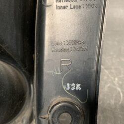 NISSAN WINGROAD AD Y12 JY12 NY12 Genuine Taillight / KOITO 220-24886 / Right Side x1