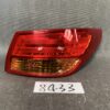 Nissan Bluebird Sylphy KG11 Genuine Taillight / KOITO 220-63823/ Right Side x1