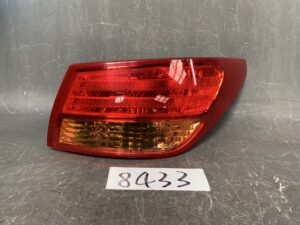 Nissan Bluebird Sylphy KG11 Genuine Taillight / KOITO 220-63823/ Right Side x1