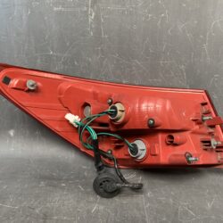 Nissan Bluebird Sylphy KG11 Genuine Taillight / KOITO 220-63823/ Right Side x1