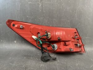 Nissan Bluebird Sylphy KG11 Genuine Taillight / KOITO 220-63823/ Right Side x1