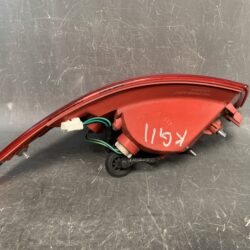 Nissan Bluebird Sylphy KG11 Genuine Taillight / KOITO 220-63823/ Right Side x1