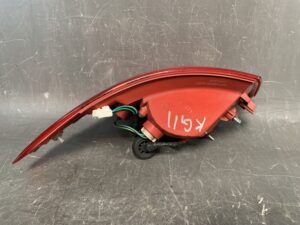 Nissan Bluebird Sylphy KG11 Genuine Taillight / KOITO 220-63823/ Right Side x1