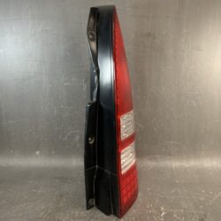 Nissan Serena Tc24 Genuine Taillight / ICHIKOH 4955/ Right Side x1