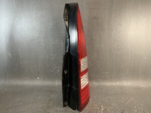 Nissan Serena Tc24 Genuine Taillight / ICHIKOH 4955/ Right Side x1