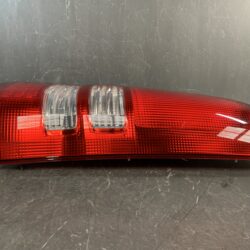 Nissan Serena Tc24 Genuine Taillight / ICHIKOH 4955/ Right Side x1
