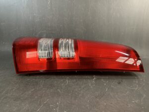 Nissan Serena Tc24 Genuine Taillight / ICHIKOH 4955/ Right Side x1