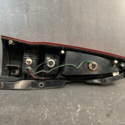 Nissan Serena Tc24 Genuine Taillight / ICHIKOH 4955/ Right Side x1