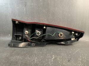 Nissan Serena Tc24 Genuine Taillight / ICHIKOH 4955/ Right Side x1