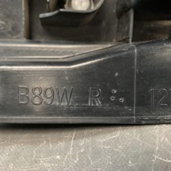 Nissan Serena Tc24 Genuine Taillight / ICHIKOH 4955/ Right Side x1