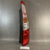 Mitsubishi Colt Z21A Z22A Z27A Taillight / STANLEY P4914 / Right Side x1