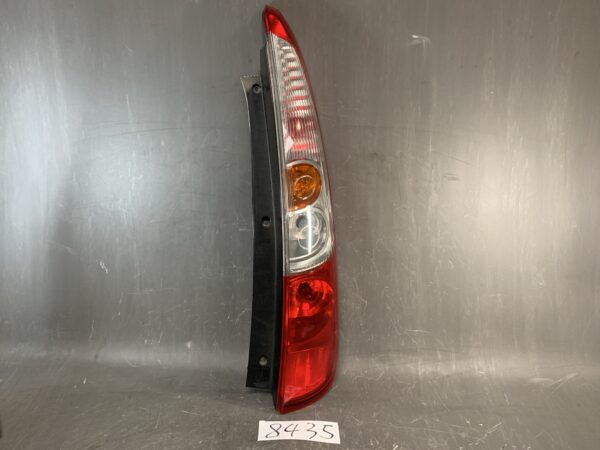 Mitsubishi Colt Z21A Z22A Z27A Taillight / STANLEY P4914 / Right Side x1 » JDM-PARTS NZ