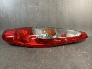 Mitsubishi Colt Z21A Genuine Taillight / STANLEY P4914 / Right Side x1