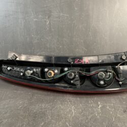 Mitsubishi Colt Z21A Genuine Taillight / STANLEY P4914 / Right Side x1