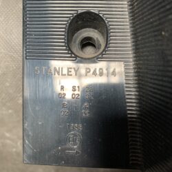 Mitsubishi Colt Z21A Genuine Taillight / STANLEY P4914 / Right Side x1