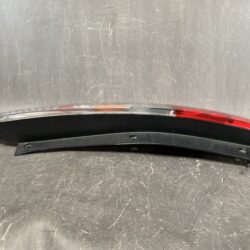 Mitsubishi Colt Z21A Genuine Taillight / STANLEY P4914 / Right Side x1