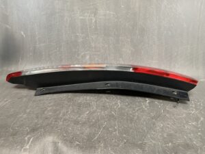Mitsubishi Colt Z21A Genuine Taillight / STANLEY P4914 / Right Side x1