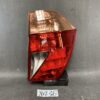 Honda Edix BE BE1BE2 BE3 BE4 BE8 Taillight / ICHIKOH 4990/ Right Side x1
