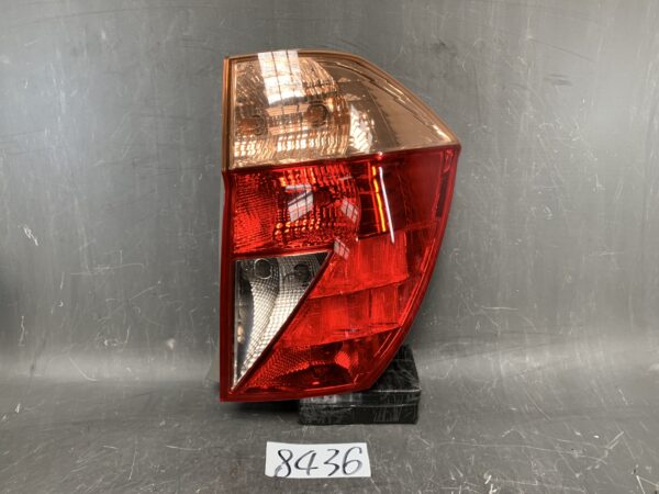 Honda Edix BE BE1BE2 BE3 BE4 BE8 Taillight / ICHIKOH 4990/ Right Side x1 » JDM-PARTS NZ