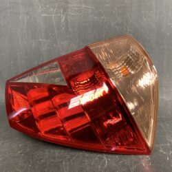 Honda Edix BE8 Genuine Taillight / ICHIKOH 4990/ Right Side x1