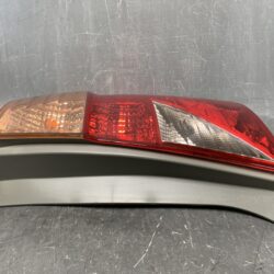 Honda Edix BE8 Genuine Taillight / ICHIKOH 4990/ Right Side x1