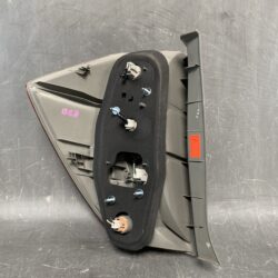 Honda Edix BE8 Genuine Taillight / ICHIKOH 4990/ Right Side x1