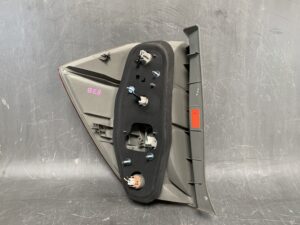 Honda Edix BE8 Genuine Taillight / ICHIKOH 4990/ Right Side x1