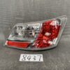 DAIHATSU COO M401S Genuine Taillight / KOITO 220-51858/ Right Side x1