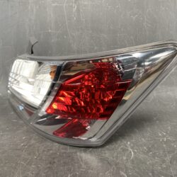 DAIHATSU COO M401S Genuine Taillight / KOITO 220-51858/ Right Side x1
