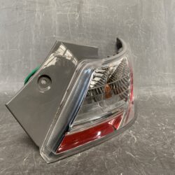 DAIHATSU COO M401S Genuine Taillight / KOITO 220-51858/ Right Side x1